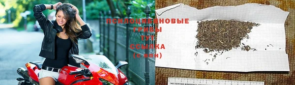мескалин Алзамай
