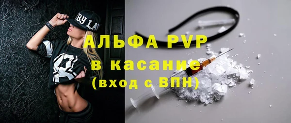 прущие грибы Абдулино