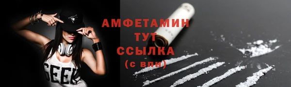 прущие грибы Абдулино